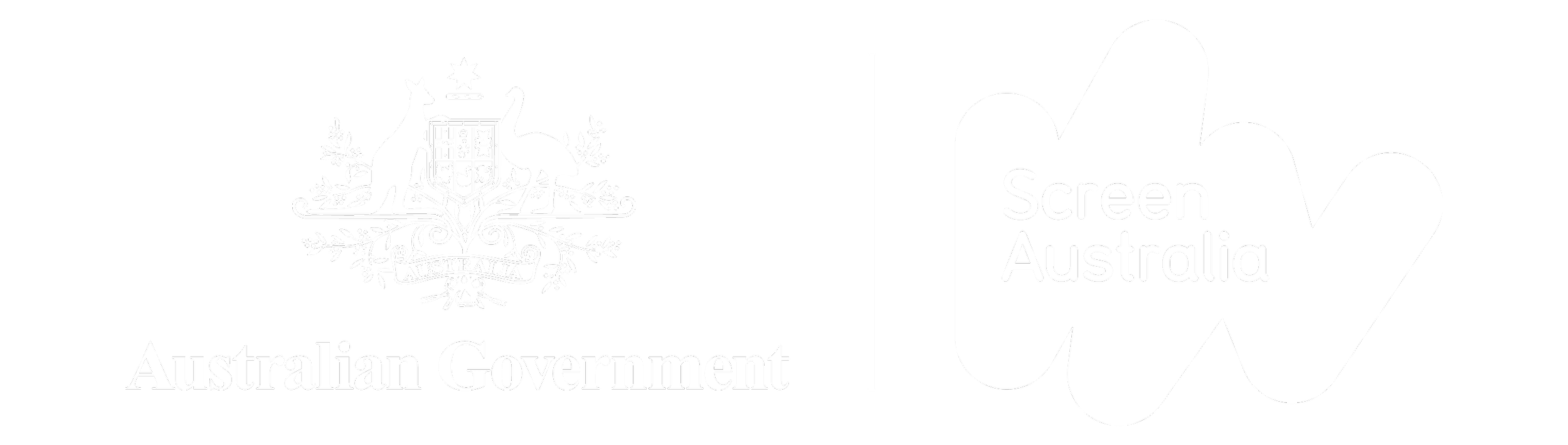 Conscript Wallpapers - Best Nature Photos in HD